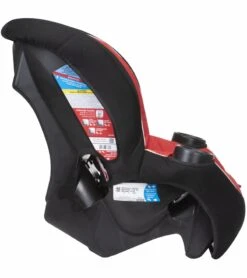 Disney Baby Onlook 2-in-1 Convertible Car Seat - Mouseketeer Mickey 13 Disney Baby Onlook 2-in-1 Convertible Car Seat - Mouseketeer Mickey -Stroller Promotion Store disney baby onlook 2 in 1 convertible car seat mouseketeer mickey 11