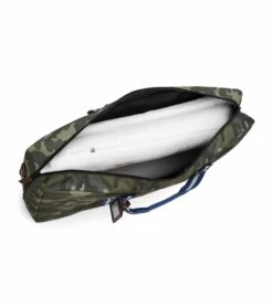 DockATot Deluxe+ Getaway Tote Transport Bag - Luxe -Stroller Promotion Store dockatot deluxe getaway tote transport bag luxe 153