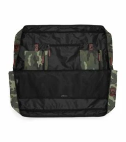 DockATot Deluxe+ Getaway Tote Transport Bag - Luxe -Stroller Promotion Store dockatot deluxe getaway tote transport bag luxe 154
