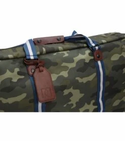 DockATot Deluxe+ Getaway Tote Transport Bag - Luxe -Stroller Promotion Store dockatot deluxe getaway tote transport bag luxe 155