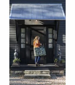 DockATot Deluxe+ Getaway Tote Transport Bag - Luxe -Stroller Promotion Store dockatot deluxe getaway tote transport bag luxe 156