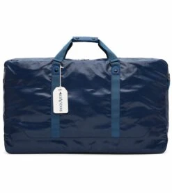 DockATot Deluxe+ Getaway Tote Transport Bag - Sport