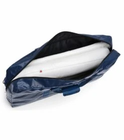 DockATot Deluxe+ Getaway Tote Transport Bag - Sport -Stroller Promotion Store dockatot deluxe getaway tote transport bag sport 147