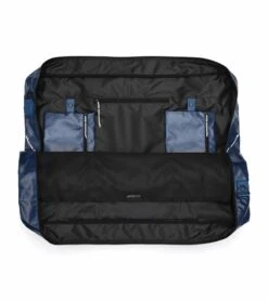 DockATot Deluxe+ Getaway Tote Transport Bag - Sport -Stroller Promotion Store dockatot deluxe getaway tote transport bag sport 148