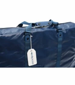 DockATot Deluxe+ Getaway Tote Transport Bag - Sport -Stroller Promotion Store dockatot deluxe getaway tote transport bag sport 149