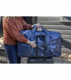DockATot Deluxe+ Getaway Tote Transport Bag - Sport -Stroller Promotion Store dockatot deluxe getaway tote transport bag sport 151