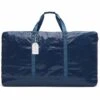 DockATot Grand Getaway Tote Transport Bag - Sport 2 DockATot Grand Getaway Tote Transport Bag - Sport -Stroller Promotion Store dockatot grand getaway tote transport bag sport 157
