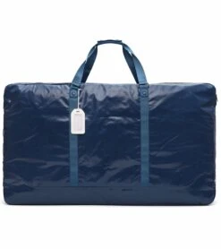 DockATot Grand Getaway Tote Transport Bag - Sport