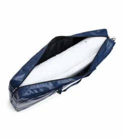 DockATot Grand Getaway Tote Transport Bag - Sport -Stroller Promotion Store dockatot grand getaway tote transport bag sport 159