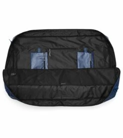 DockATot Grand Getaway Tote Transport Bag - Sport -Stroller Promotion Store dockatot grand getaway tote transport bag sport 160