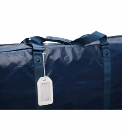 DockATot Grand Getaway Tote Transport Bag - Sport -Stroller Promotion Store dockatot grand getaway tote transport bag sport 161
