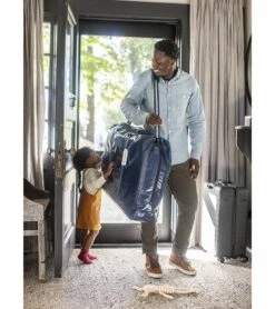 DockATot Grand Getaway Tote Transport Bag - Sport -Stroller Promotion Store dockatot grand getaway tote transport bag sport 162