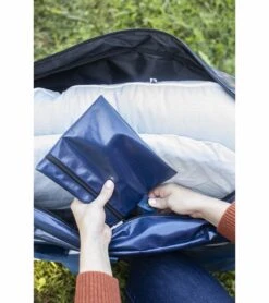 DockATot Grand Getaway Tote Transport Bag - Sport -Stroller Promotion Store dockatot grand getaway tote transport bag sport 163