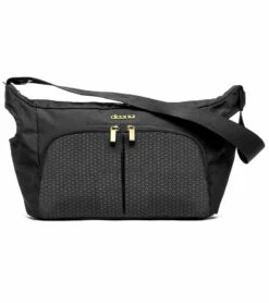 Doona Infant Car Seat & Stroller - Gold (Limited Edition) -Stroller Promotion Store doona infant car seat stroller gold limited edition 178