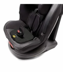 Doona Lab SensAlert Pad -Stroller Promotion Store doona lab sensalert pad 10