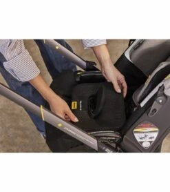 Doona Lab SensAlert Pad -Stroller Promotion Store doona lab sensalert pad 11