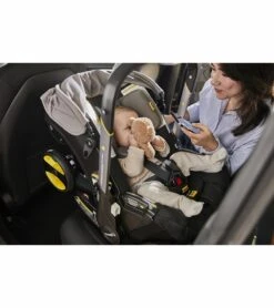 Doona Lab SensAlert Pad -Stroller Promotion Store doona lab sensalert pad 12