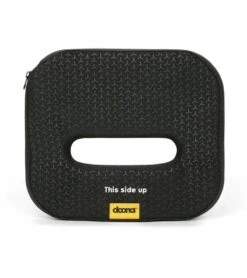 Doona Lab SensAlert Pad