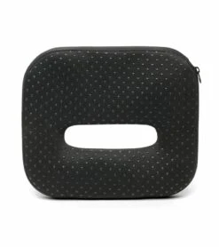 Doona Lab SensAlert Pad -Stroller Promotion Store doona lab sensalert pad 8