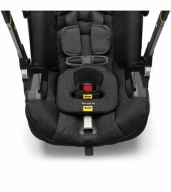 Doona Lab SensAlert Pad -Stroller Promotion Store doona lab sensalert pad 9