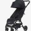 Ergobaby 2020 Metro Compact City Stroller - Black -Stroller Promotion Store ergobaby 2020 metro compact city stroller black 196