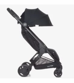Ergobaby 2020 Metro Compact City Stroller - Black -Stroller Promotion Store ergobaby 2020 metro compact city stroller black 197