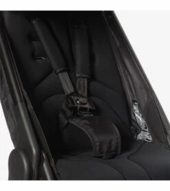 Ergobaby 2020 Metro Compact City Stroller - Black -Stroller Promotion Store ergobaby 2020 metro compact city stroller black 198