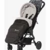 Ergobaby Metro+ Stroller Footmuff -Stroller Promotion Store ergobaby metro stroller footmuff 133