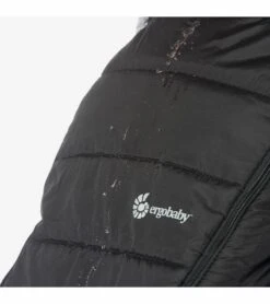 Ergobaby Metro+ Stroller Footmuff -Stroller Promotion Store ergobaby metro stroller footmuff 134