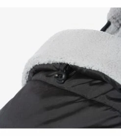 Ergobaby Metro+ Stroller Footmuff -Stroller Promotion Store ergobaby metro stroller footmuff 135