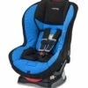 Essentials By Britax Allegiance Convertible Car Seat - Azul -Stroller Promotion Store essentials by britax allegiance convertible car seat azul 114