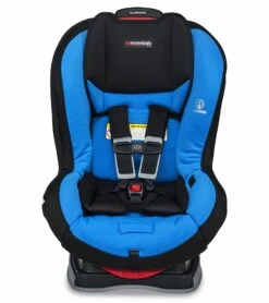Essentials By Britax Allegiance Convertible Car Seat - Azul 8 Essentials By Britax Allegiance Convertible Car Seat - Azul -Stroller Promotion Store essentials by britax allegiance convertible car seat azul 115