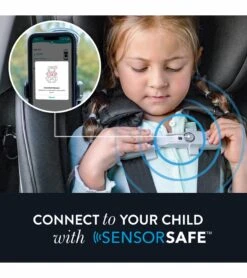 Evenflo GOLD SensorSafe Revolve360 Extend Rotational All-In-One Convertible Car Seat - Opal Pink -Stroller Promotion Store evenflo gold sensorsafe revolve360 extend rotational all in one convertible car seat opal pink 149