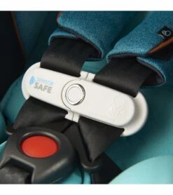 Evenflo GOLD SensorSafe Verge3 Smart Travel System With SecureMax Smart Infant Car Seat - Sapphire Blue -Stroller Promotion Store evenflo gold sensorsafe verge3 smart travel system with securemax smart infant car seat sapphire blue 142