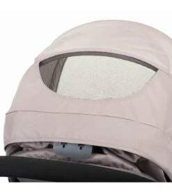 Evenflo Pivot Modular Travel System With SafeMax Infant Car Seat - Sandstone -Stroller Promotion Store evenflo pivot modular travel system with safemax infant car seat sandstone 170