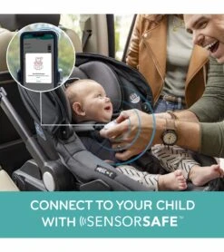 Evenflo Shyft DualRide Infant Car Seat And Stroller Combo - Durham Green -Stroller Promotion Store evenflo shyft dualride infant car seat and stroller combo durham green 145