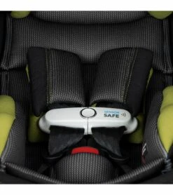 Evenflo Shyft DualRide Infant Car Seat And Stroller Combo - Durham Green -Stroller Promotion Store evenflo shyft dualride infant car seat and stroller combo durham green 146