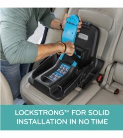 Evenflo Shyft DualRide Infant Car Seat And Stroller Combo - Durham Green -Stroller Promotion Store evenflo shyft dualride infant car seat and stroller combo durham green 147