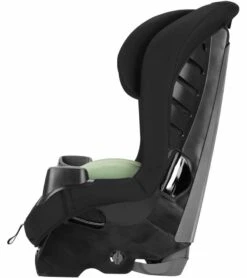 Evenflo Stratos 65 Lightweight Convertible Car Seat - Pikes Peak 11 Evenflo Stratos 65 Lightweight Convertible Car Seat - Pikes Peak -Stroller Promotion Store evenflo stratos 65 lightweight convertible car seat pikes peak 32