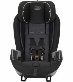 Evenflo Stratos 65 Lightweight Convertible Car Seat - Pikes Peak 12 Evenflo Stratos 65 Lightweight Convertible Car Seat - Pikes Peak -Stroller Promotion Store evenflo stratos 65 lightweight convertible car seat pikes peak 33