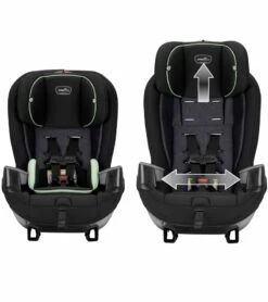 Evenflo Stratos 65 Lightweight Convertible Car Seat - Pikes Peak 13 Evenflo Stratos 65 Lightweight Convertible Car Seat - Pikes Peak -Stroller Promotion Store evenflo stratos 65 lightweight convertible car seat pikes peak 34