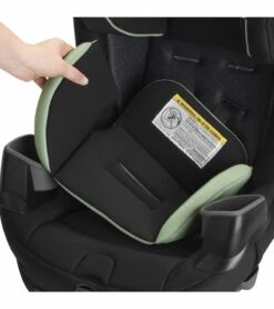 Evenflo Stratos 65 Lightweight Convertible Car Seat - Pikes Peak 14 Evenflo Stratos 65 Lightweight Convertible Car Seat - Pikes Peak -Stroller Promotion Store evenflo stratos 65 lightweight convertible car seat pikes peak 35