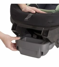 Evenflo Stratos 65 Lightweight Convertible Car Seat - Pikes Peak 15 Evenflo Stratos 65 Lightweight Convertible Car Seat - Pikes Peak -Stroller Promotion Store evenflo stratos 65 lightweight convertible car seat pikes peak 36