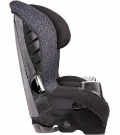 Evenflo Stratos Convertible Car Seat - Boulder 11 Evenflo Stratos Convertible Car Seat - Boulder -Stroller Promotion Store evenflo stratos convertible car seat boulder 170