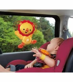 Stroller Promotion Store -Stroller Promotion Store fisher price roar n ride lion 100