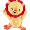 Fisher Price Fisher-Price Roar 'n Ride Lion -Stroller Promotion Store fisher price roar n ride lion 99