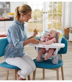 Fisher Price Fisher-Price Space Saver High Chair -Stroller Promotion Store fisher price space saver high chair 282