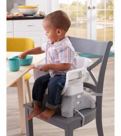 Fisher Price Fisher-Price Space Saver High Chair -Stroller Promotion Store fisher price space saver high chair 284