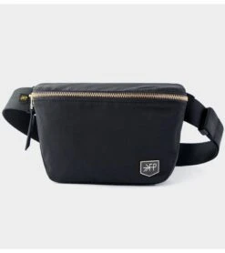 Freshly Picked Park Pack - Ebony