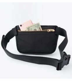 Freshly Picked Park Pack - Ebony -Stroller Promotion Store freshly picked park pack ebony 135